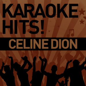 ดาวน์โหลดและฟังเพลง All By Myself (Karaoke Instrumental Track) [In the Style of Celine Dion] (In the Style of Celine Dion) พร้อมเนื้อเพลงจาก ProSound Karaoke Band