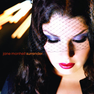ดาวน์โหลดและฟังเพลง Moon River (Album Version) พร้อมเนื้อเพลงจาก Jane Monheit