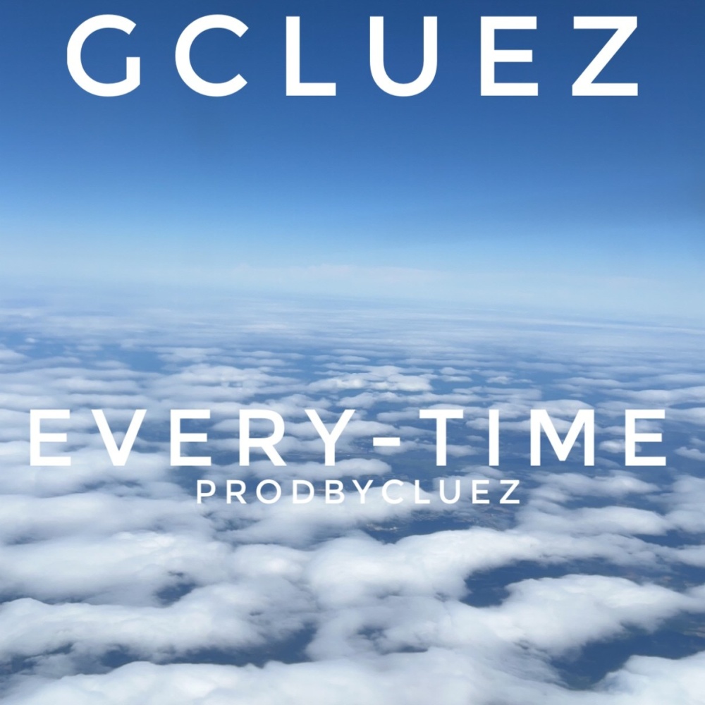 Every-Time (Explicit)