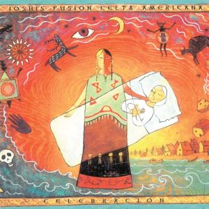 ดาวน์โหลดและฟังเพลง Port in Mhurgheasa พร้อมเนื้อเพลงจาก Juan Sardi