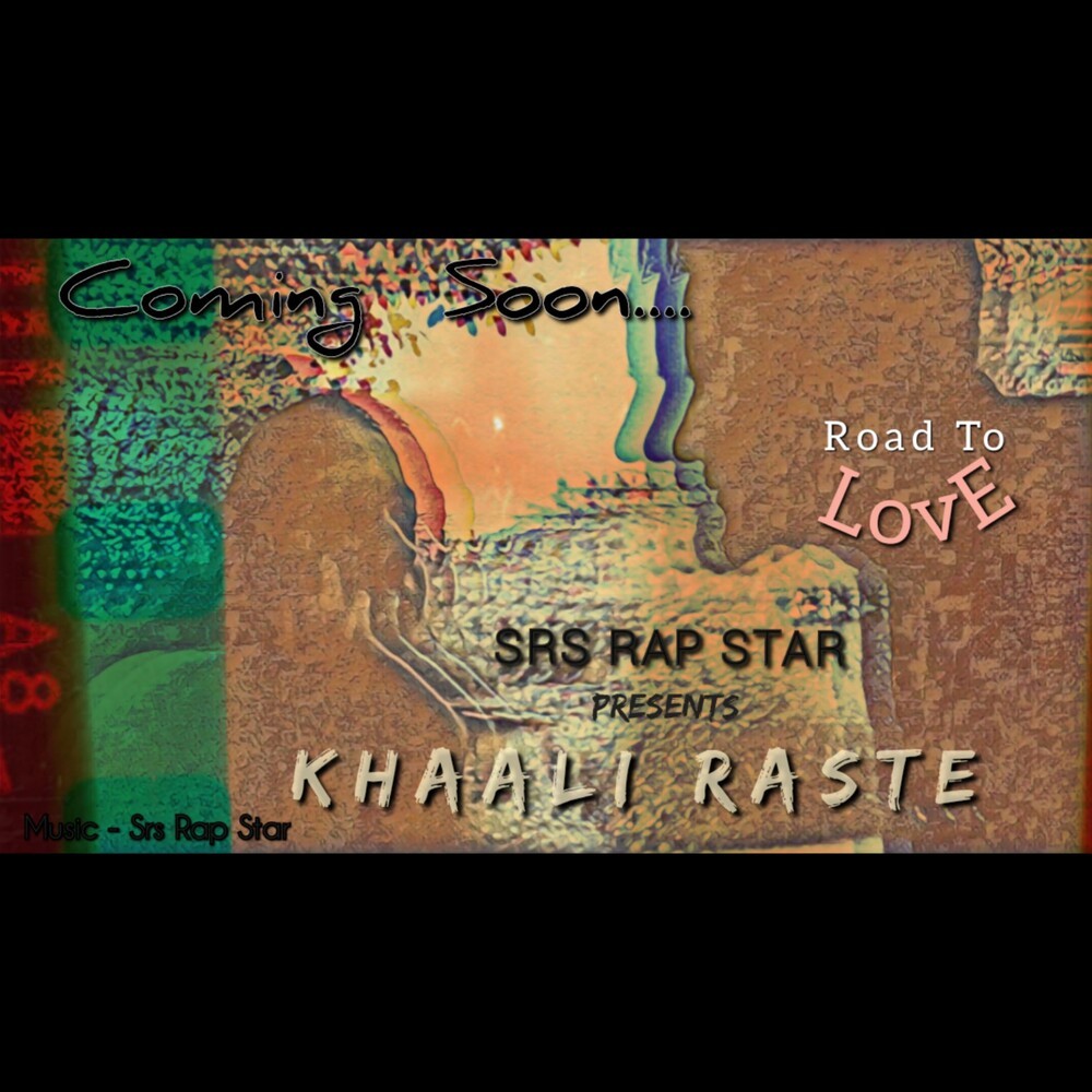 Khaali Raste