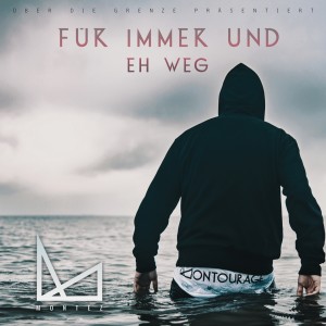 Listen to Ins Licht song with lyrics from Montez
