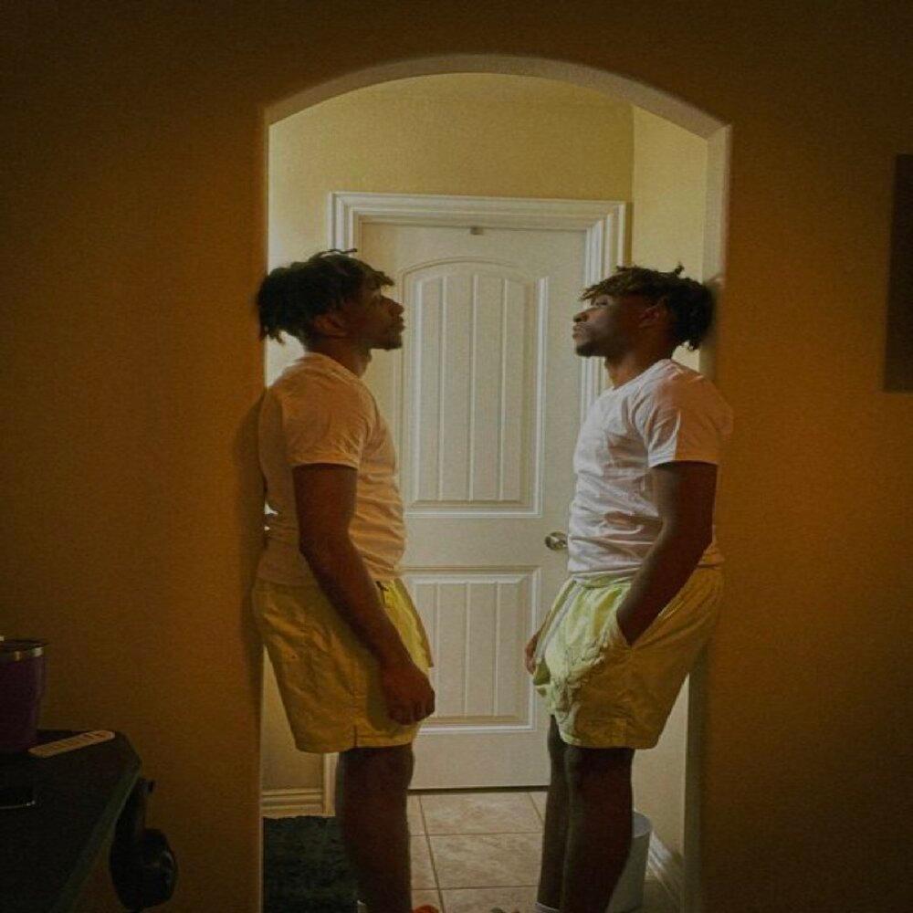 Drip Lock 2 (Explicit)