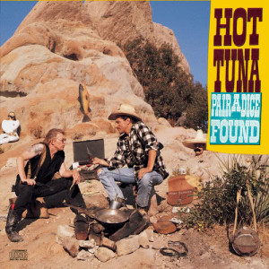 收聽Hot Tuna的Shot In The Act (Album Version)歌詞歌曲