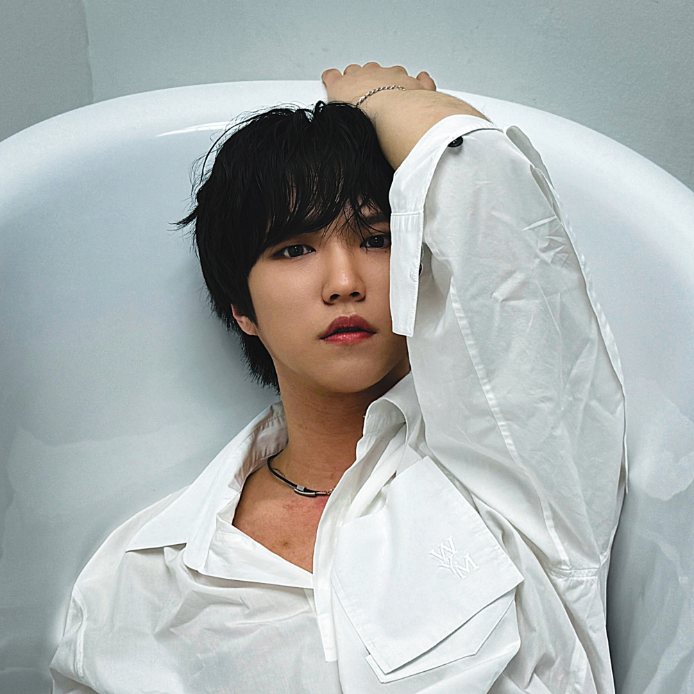현오