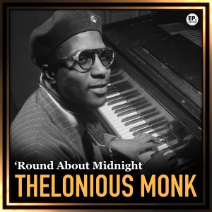 收聽Thelonious Monk的Blue Monk (Remastered)歌詞歌曲