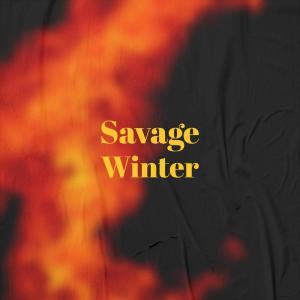 收聽Cino Loto的Savage Winter歌詞歌曲