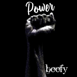 ดาวน์โหลดและฟังเพลง The Score (Heat) พร้อมเนื้อเพลงจาก Boofy
