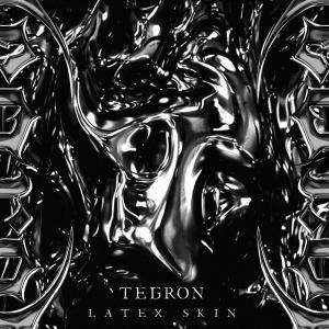 收聽Tegron的TRINITY歌詞歌曲