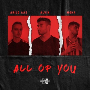 ดาวน์โหลดและฟังเพลง All of You พร้อมเนื้อเพลงจาก Alvix
