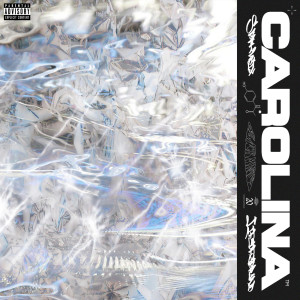 收聽BLVCKMINDS的Carolina (Explicit)歌詞歌曲