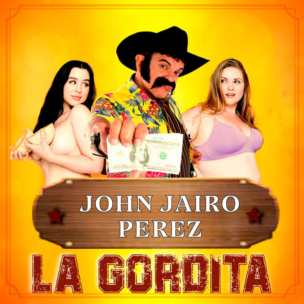 La Gordita