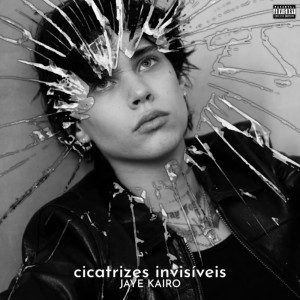 Listen to todas as coisas que eu odeio em você (Explicit) song with lyrics from JAYE KAIRO