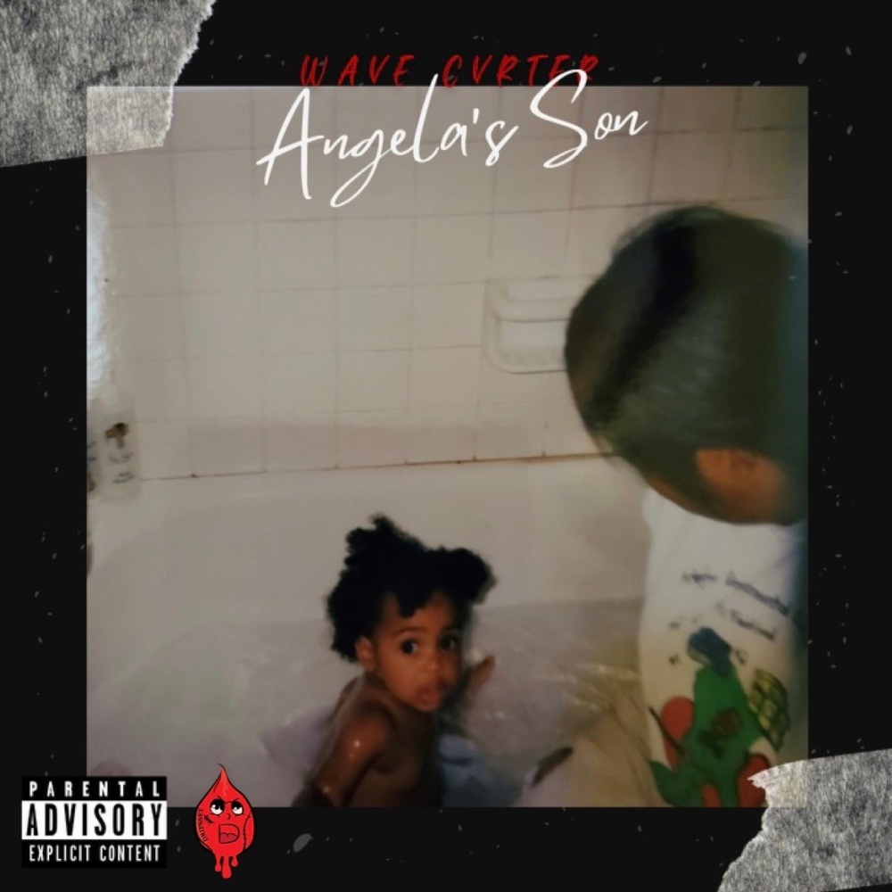 Prosperity (feat. C4 Da Don) (Explicit)