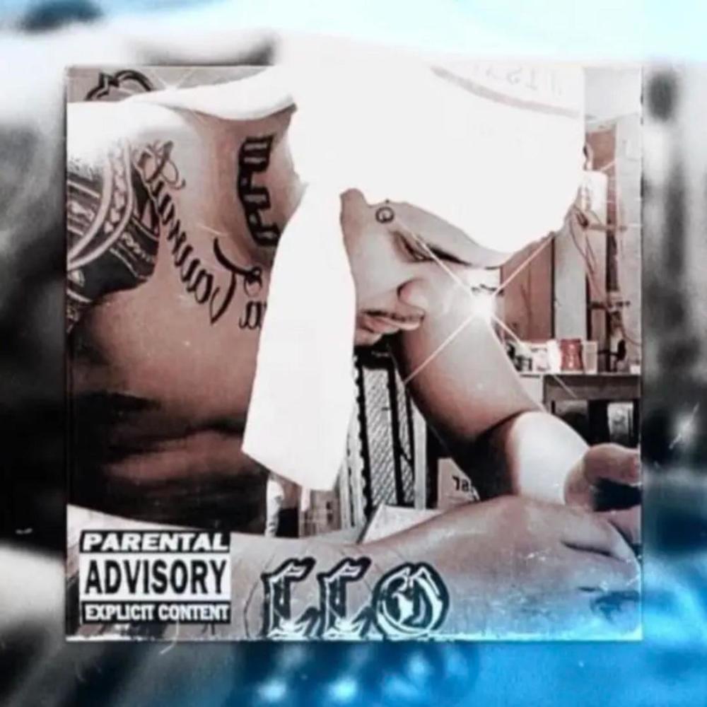 Top Shotta (feat. Boogz) (Explicit)