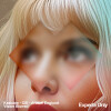 default album img