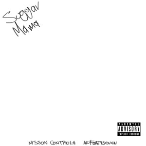Album Suggar Mama (Explicit) from nisson controla