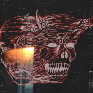 ดาวน์โหลดและฟังเพลง Şizofren พร้อมเนื้อเพลงจาก Tedd