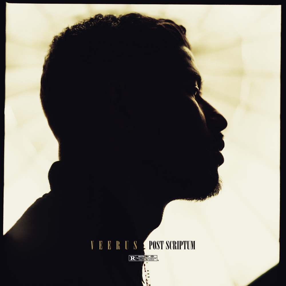 Nota bene (Explicit)