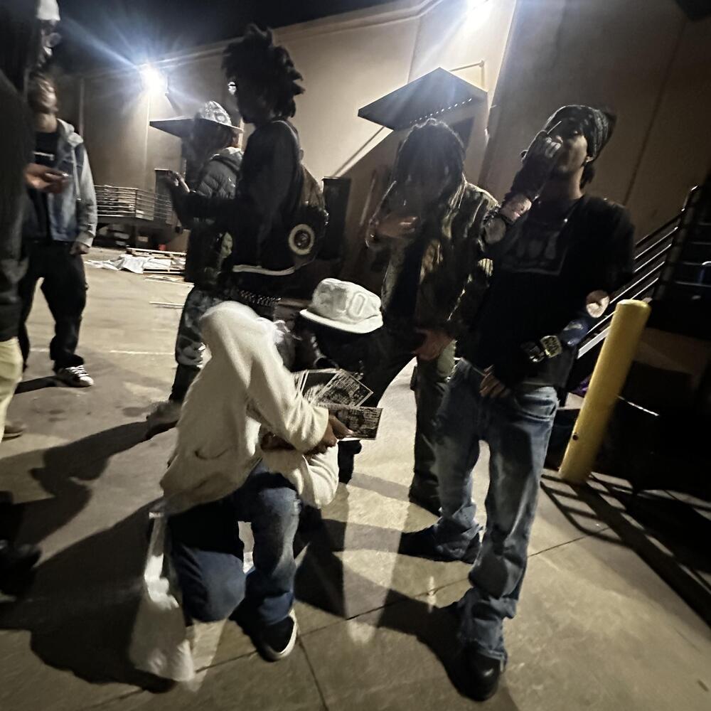 c6o (Explicit)