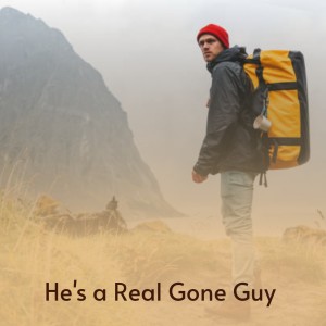 Listen to You'll Be Sorry song with lyrics from Shep & The Limelites