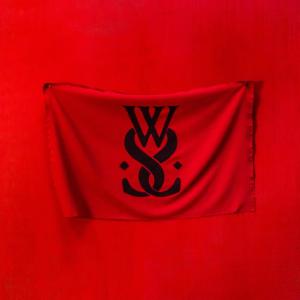 收聽While She Sleeps的Four Walls歌詞歌曲