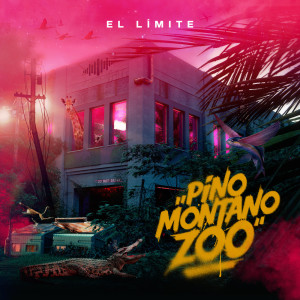 收聽El Limite的Colera ft. Andreas Lutz (Explicit)歌詞歌曲