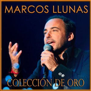 ดาวน์โหลดและฟังเพลง Reconquistarte พร้อมเนื้อเพลงจาก Marcos Llunas