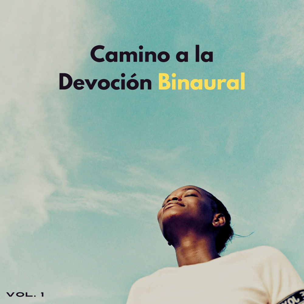 Reconexión