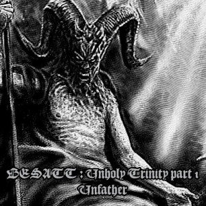 收聽Besatt的Dragon Rider歌詞歌曲