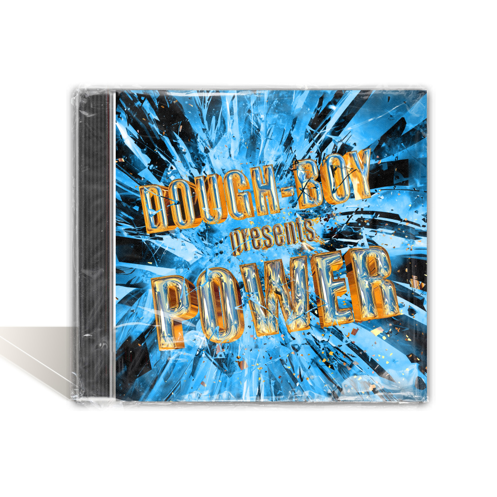 Zoo (feat. Joe Flizzow) (Explicit)