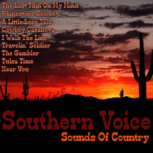 收聽The Sunbeams的Tulsa Time歌詞歌曲