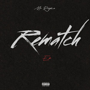 收聽Mr Rayzo - Topic的Champions League歌詞歌曲