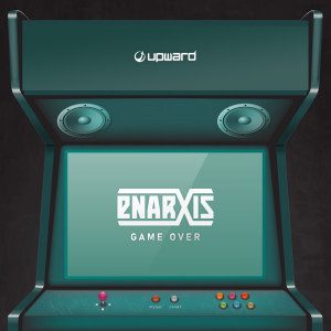 Album Game Over from Enarxis