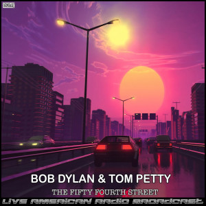Dengarkan Spike (Live) lagu dari Bob Dylan dengan lirik