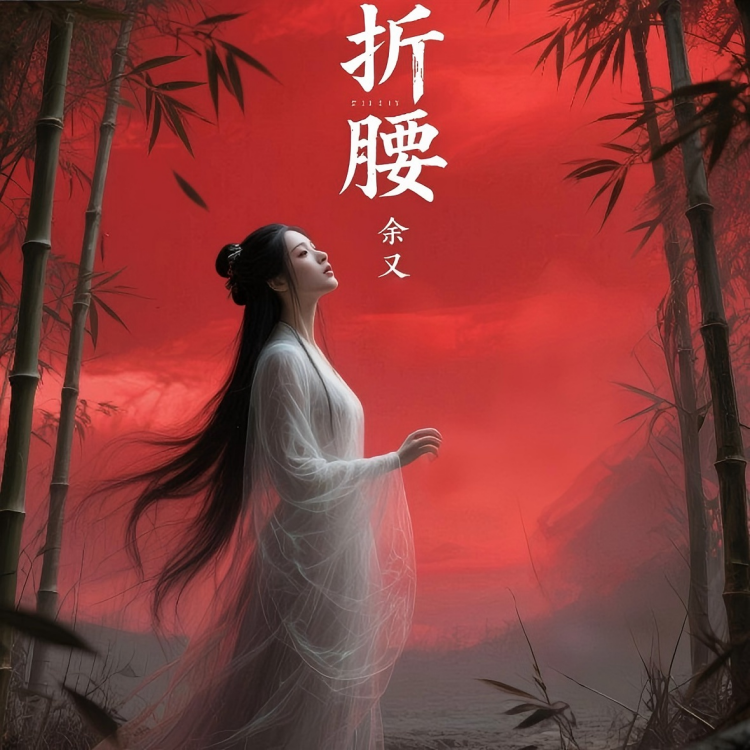 折腰 (和声伴奏)