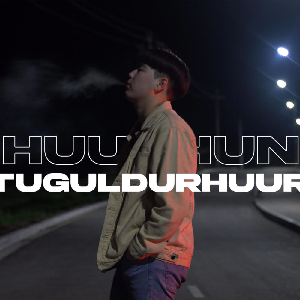 Huurhun
