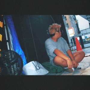 Listen to 20日 (feat. D-Dra & Nakajima Masato) (Explicit) song with lyrics from Duuy