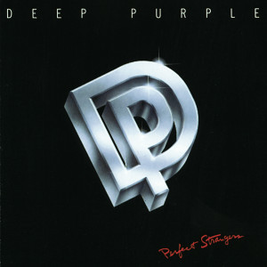 收聽Deep Purple的Perfect Strangers歌詞歌曲