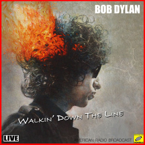 ดาวน์โหลดและฟังเพลง He Was A Friend Of Mine (Live) พร้อมเนื้อเพลงจาก Bob Dylan