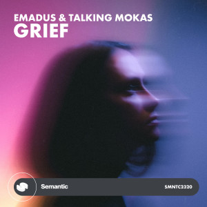 Listen to Grief song with lyrics from EMADUS