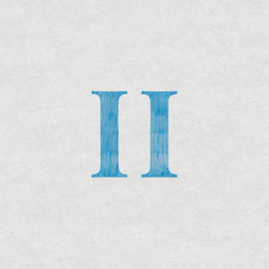 อัลบัม STELLA II ศิลปิน Stella Jang