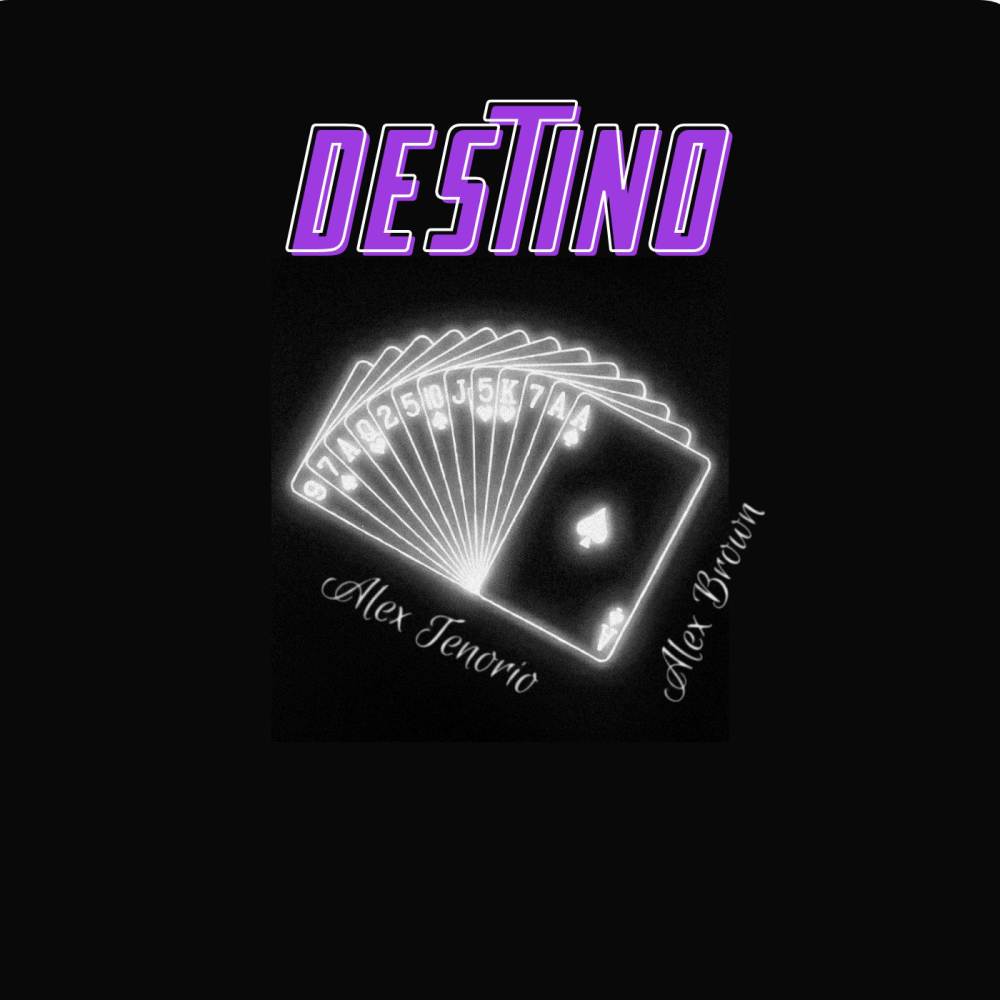 Destino (Explicit)