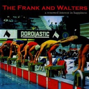 ดาวน์โหลดและฟังเพลง City Lights พร้อมเนื้อเพลงจาก The Frank And Walters