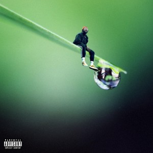 Album Longest Day of the Year (Explicit) from 