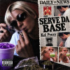 default album img