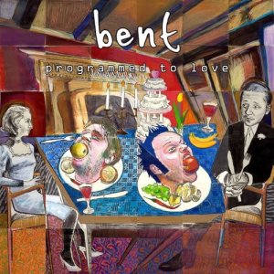 ดาวน์โหลดและฟังเพลง Always พร้อมเนื้อเพลงจาก Bent