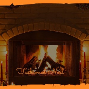 ดาวน์โหลดและฟังเพลง Christmas Alphabet พร้อมเนื้อเพลงจาก Dickie Valen