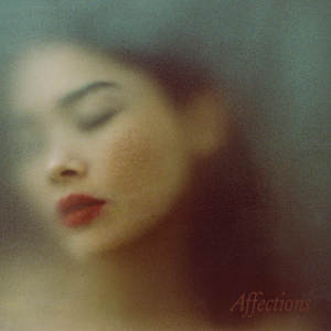 ดาวน์โหลดและฟังเพลง Le Pardon พร้อมเนื้อเพลงจาก Le Jardin
