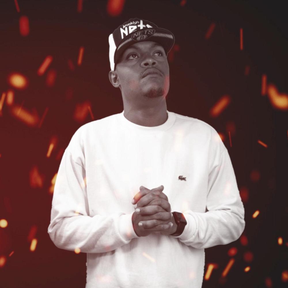 PJL (feat. Nicoby) (Explicit)